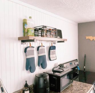 Osprey Village House | Sand Dollar Retreat