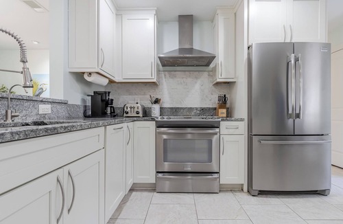 Gulf Pines House | Sandestin 3BDR- Sleeps 8/Golf Cart/Pet/Pool/Beach
