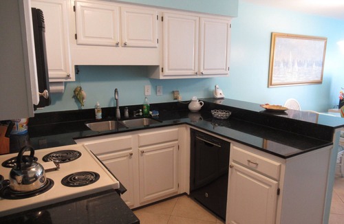 Fort Morgan House | SANDY BEACH BEAUTIFUL GULF FRONT VIEW SPECIAL PRICE August 27-31 -200 per night