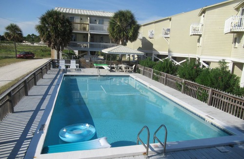 Fort Morgan House | SANDY BEACH BEAUTIFUL GULF FRONT VIEW SPECIAL PRICE August 27-31 -200 per night