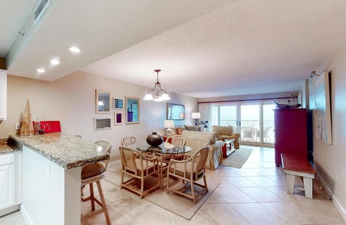Ono Island House | Sandy Key