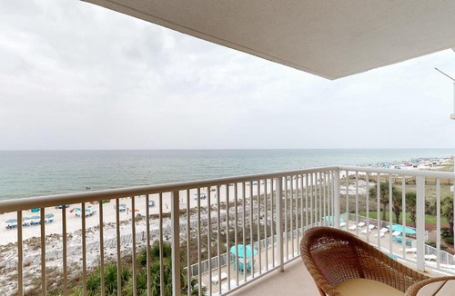Ono Island House | Sandy Key