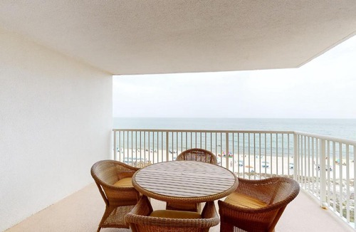 Ono Island House | Sandy Key