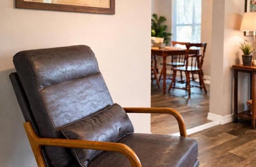 Keystone Heights House | Sandy's Paradise