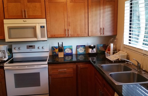 The Dunes House | SANIBEL SUN CASTLE Splendid home, heated pool, great location, bike to beach.