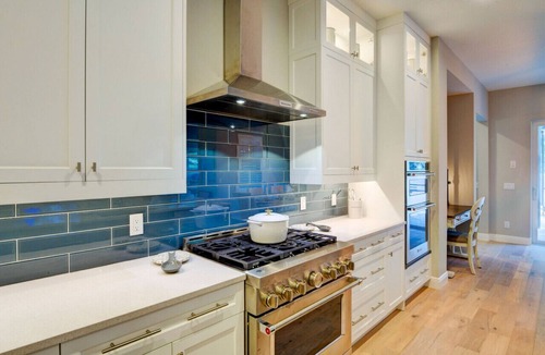 Ringling Park House | Sarasota Luxe - Pool, Hot Tub & Downtown Sarasota