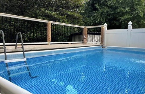 Homosassa House | SASSA MERMAID WATERFRONT HOUSE WITH KAYAKS AND POOL