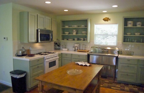 Arley House | Scout's Hideaway on Beautiful Smith Lake
