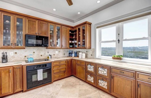 South Ponte Vedra Beach House | Sea Haven - Oceanfront home w/beach access & deck
