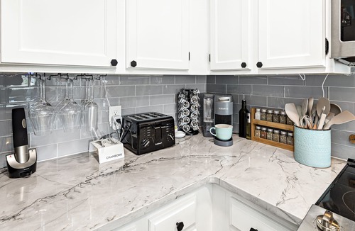 Orange Beach Condo | Seaside in OBA - 2Bedroom/2Bath Condo