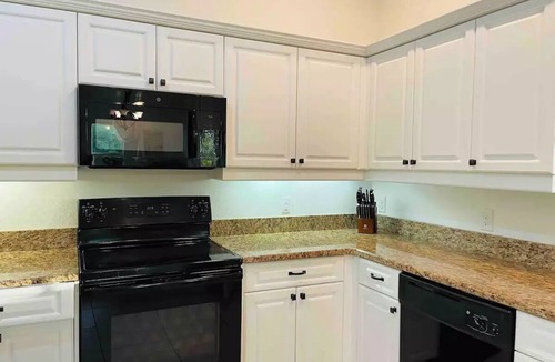 Rotonda Lakes House | Secluded 3 BDR Villa w.Pool f. Ultimate Relaxation