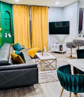 Regal Palms House | Serenity At Regal Palms Resort