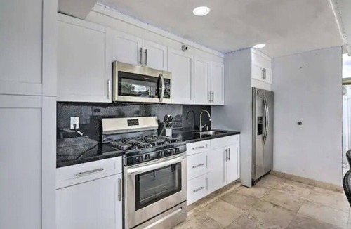 Hialeah House | shakes house