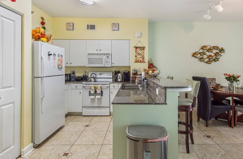 Panama City Beach Condo | Shores of Panama, 824, Gorgeous gulf front condo, overlooking white sandy beach.