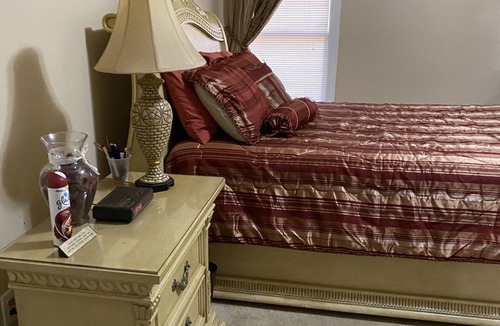 Normal House | Short Stay Home Away