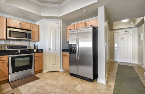 Gulfport Condo | Sienna on the Coast. Book now for your summer stay.