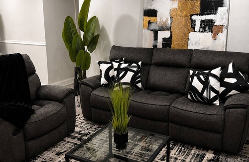 Miami Gardens House | Signature Stay 5 Minutes From Hard Rock Stadium