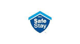 Foley Hotel | Sleep Inn & Suites Foley - Gulf Shores North