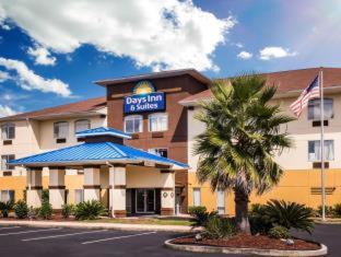Foley Hotel | Sleep Inn & Suites Foley - Gulf Shores North