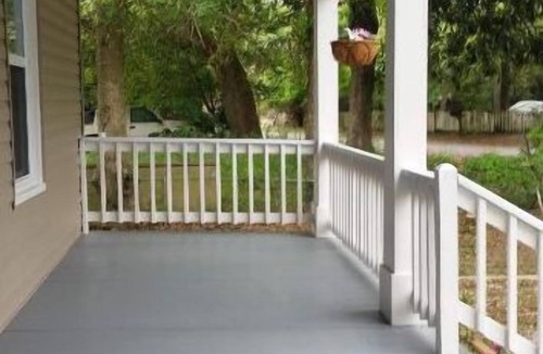 Mississippi City Cottage | SOLE- E-MARE SUN and SEA We offer discounts to Snow-Birds and Military