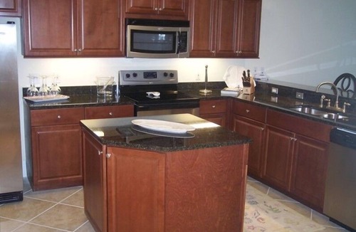 Dauphin Island Condo | Southern Living's Best Condo: Holiday Isle - Plan your Next Getaway Now!