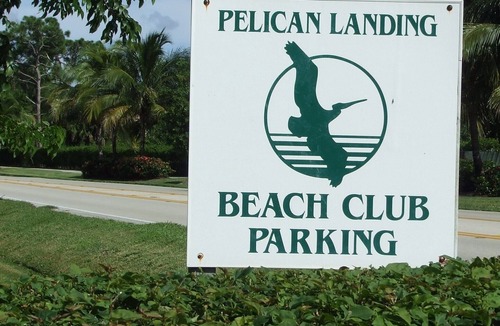 Bonita Springs Condo | Southwest-facing home: sunny, modern, lake-view - Pelican Landing/Palm colony