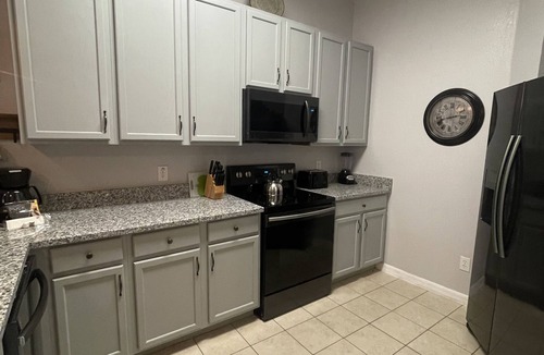 Bahama Bay Resort | Spacious 1st floor in Bahama Bay, Resort Amenities. Disney, less than 15 mins