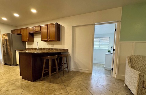 Cypress Lake House | Spacious 3BR/2BA home close to Sanibel/Fort Myers Beaches and SWFL attractions