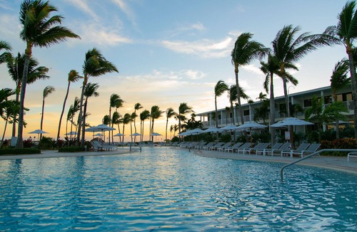 Duck Key Villa | Spacious 3BR Villa in Duck Key | Fishing + Pools