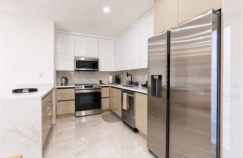 Miami Springs House | Spacious 4-bedroom home in peaceful Miami Springs - Sleeps 14