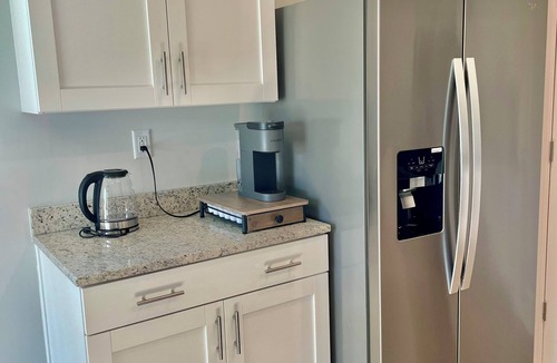 Olive Branch House | Spacious 4-bedroom house in awesome Olive Branch