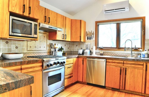 Arapahoe Ridge House | Spacious Architect Home Ideal for Families +Groups