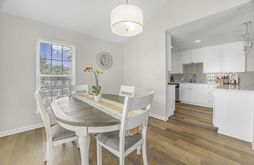 Mid City South Condo | Spacious, Centrally Located 2bd Condo w/Pool