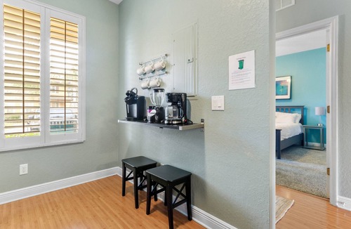 Regal Palms House | Spacious Family Townhome - Short Drive to Disney and Parks!