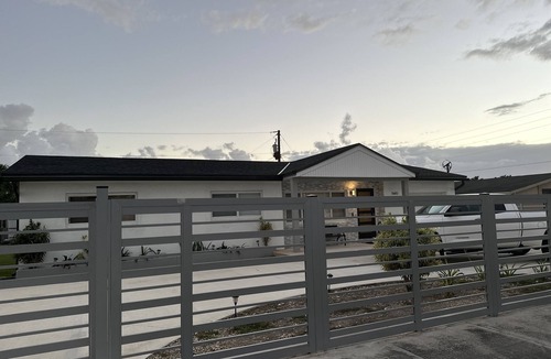 Leisure City House | Spacious Getaway Home Waiting for You!
