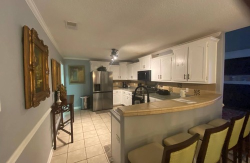 Olive Branch House | Spacious Six-Bedroom House with a Private Pool in Olive Branch