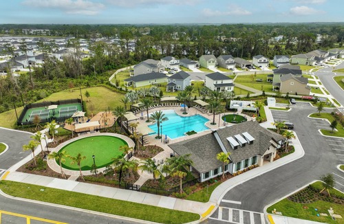 St. Augustine House | Spacious St. Augustine 4bedroom Pet-Family Friendly Near Beaches & Historic city