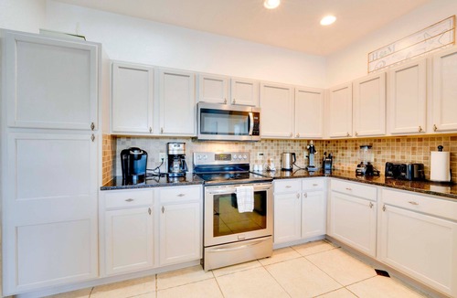 Highlands Reserve Villa | Spacious villa, outdoor entertaining - family friendly. Near theme parks.