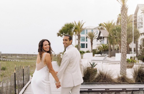 Santa Rosa Beach House | SPECIAL 10%OFF 8/19-9/4ONLYGrayton Point 6 bed 4 bath plus Loft. Gulf/Lake