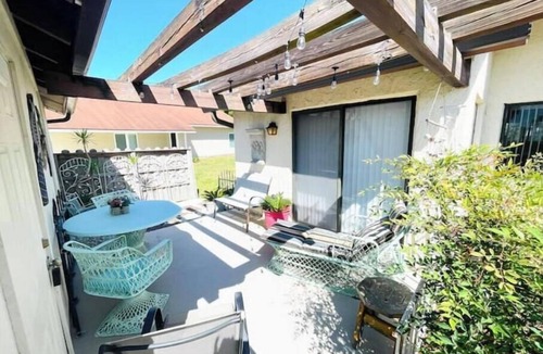 North Weeki Wachee House | Special Summer Fall Rates i Paradise Retreat-2/2 + Bonus Rm