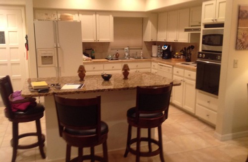 On Top of The World Condo | SPEND 6 to 8 GLORIOUS MONTHS ON THE GULF COAST of FLORIDA! . LOW OFF-SEASON$