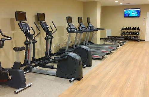 Hialeah House | Spend Some Time in Luxury! Near Fort Lauderdale