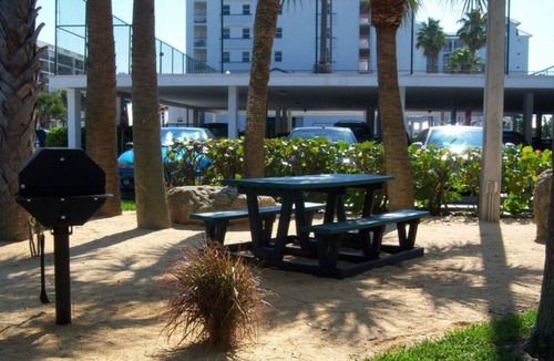 Cocoa Beach Condo | Spend Spring Break 2025 in Cocoa Beach Florida, March 8 - 15, 2025
