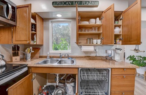 Walsingham House | Splash House - Relaxation Haven/Private Pool
