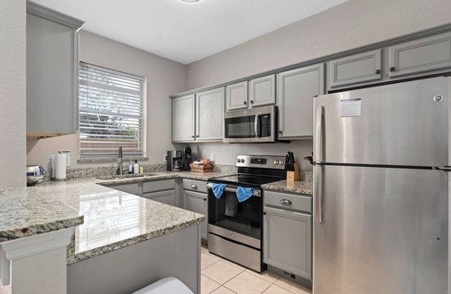 Regal Palms House | Star Wars Retreat at Regal Palms | Sage Vacations