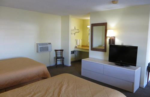 Haines City Hotel | State Motel Haines City