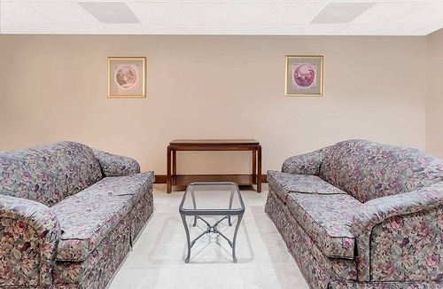 St. Augustine Hotel | Stay Next to Old Town! Lovely Unit for 4 Guests, Pool, Free Parking