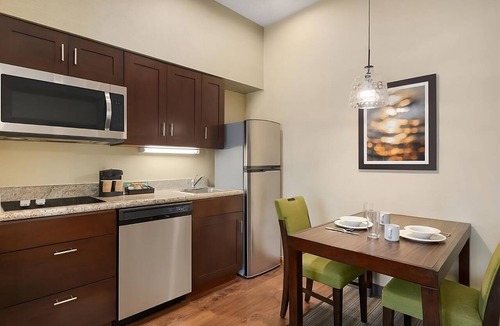 Feather Sound Hotel | Stay Where Every Trip Feels Special! 4 Units, Outdoor Pool, Pets Are Welcome!