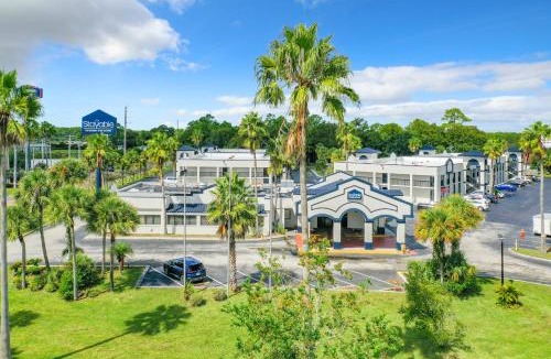 St. Augustine Hotel | Stayable St Augustine