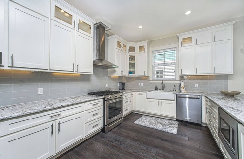 Seacrest Beach House | Steps to Seacrest Town Center & Tram | Community Pool | Pet Friendly